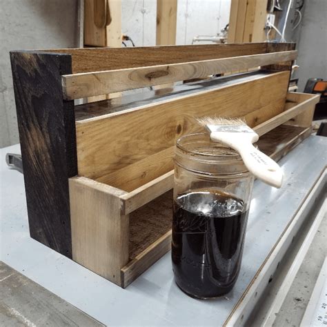 what size steel wool for wood cabinets|how to use wool for wood.